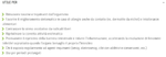 img-3fe552d9-bb09-4236-859f-aba5d6f1c2f8.png