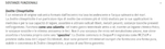 img-f0790915-feb8-4cd0-b40b-8f9e0d2865a7.png