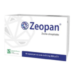 zeopan - descrizione