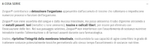 img-540c9e1f-e104-43ec-b342-b6c472cdddf8.png