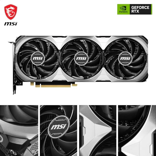 MSI-VENTUS-GeForce-RTX-4070-SUPER-12G-3X-OC---Scheda-Video-NVIDIA-12-GB-GDDR6X