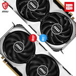 MSI-VENTUS-GeForce-RTX-4070-SUPER-12G-3X-OC---Scheda-Video-NVIDIA-12-GB-GDDR6X