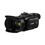 Canon HF G70 Videocamera palmare 21,14 MP CMOS 4K Ultra HD Nero