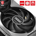 MSI-VENTUS-GeForce-RTX-4070-SUPER-12G-3X-OC---Scheda-Video-NVIDIA-12-GB-GDDR6X