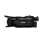 Canon-HF-G70-Videocamera-palmare-2114-MP-CMOS-4K-Ultra-HD-Nero