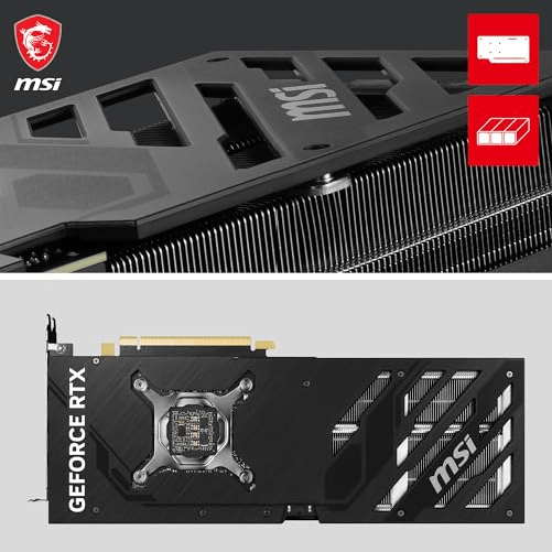 MSI-VENTUS-GeForce-RTX-4070-SUPER-12G-3X-OC---Scheda-Video-NVIDIA-12-GB-GDDR6X