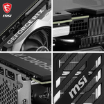 MSI-VENTUS-GeForce-RTX-4070-SUPER-12G-3X-OC---Scheda-Video-NVIDIA-12-GB-GDDR6X