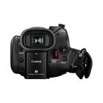 Canon-HF-G70-Videocamera-palmare-2114-MP-CMOS-4K-Ultra-HD-Nero