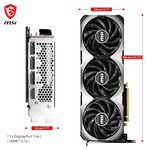 MSI-VENTUS-GeForce-RTX-4070-SUPER-12G-3X-OC---Scheda-Video-NVIDIA-12-GB-GDDR6X