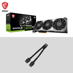 MSI-VENTUS-GeForce-RTX-4070-SUPER-12G-3X-OC---Scheda-Video-NVIDIA-12-GB-GDDR6X