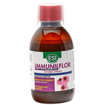 esi immunilflor - sciroppo