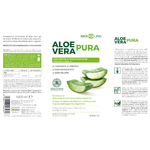 aloevera - p u r a