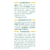 img-7d0529c5-4968-4ec2-9cb9-2e748f398710.png