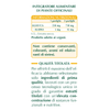 img-53793b2d-0915-493e-8f4a-877f0d5b94be.png