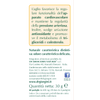 img-79698416-260c-4082-bdbc-dc71d0f18dc2.png