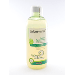 aloevera 2 - succo