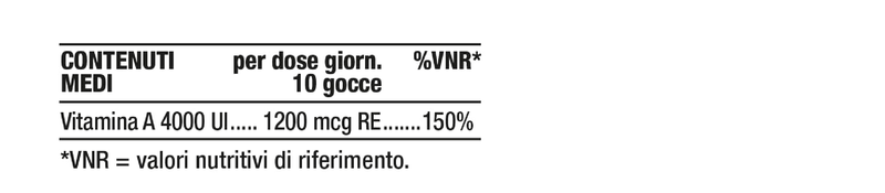 img-39b60f51-c1e5-4976-a42c-a6f06696f7dc.png