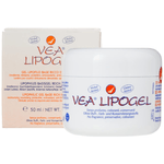 vea lipogel - gel lipofilo contenente olio vea (vitamina e acetato allo stato puro)