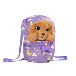 IMC-Toys-Baby-Paws-Love--Care-Labradoodle