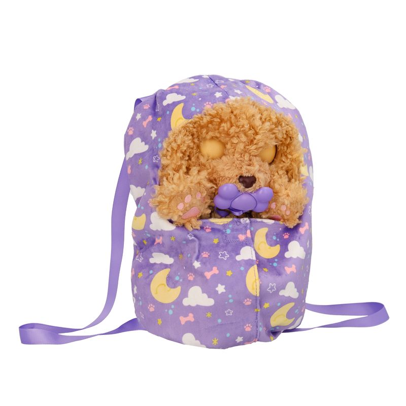 IMC-Toys-Baby-Paws-Love--Care-Labradoodle