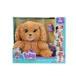 IMC-Toys-Baby-Paws-Love--Care-Labradoodle