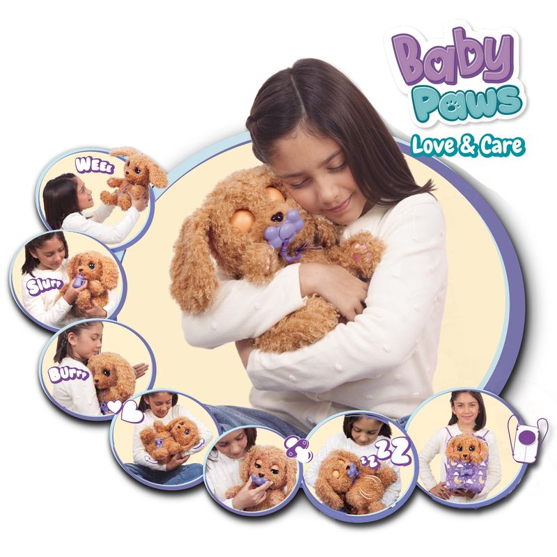 IMC-Toys-Baby-Paws-Love--Care-Labradoodle