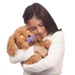 IMC-Toys-Baby-Paws-Love--Care-Labradoodle