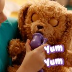 IMC-Toys-Baby-Paws-Love--Care-Labradoodle