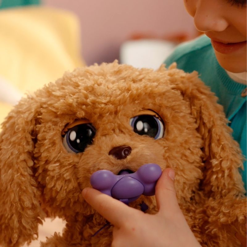 IMC-Toys-Baby-Paws-Love--Care-Labradoodle