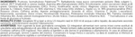 img-edf82227-079b-4d2e-b43c-58fee375aab1.png