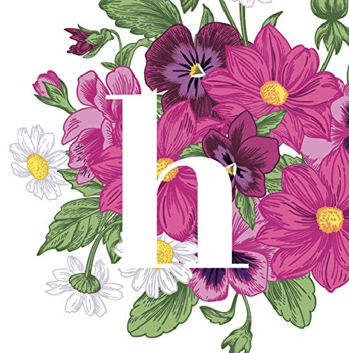 img-ca9f1868-0d53-4ef1-9848-7a0bf4129f26.png