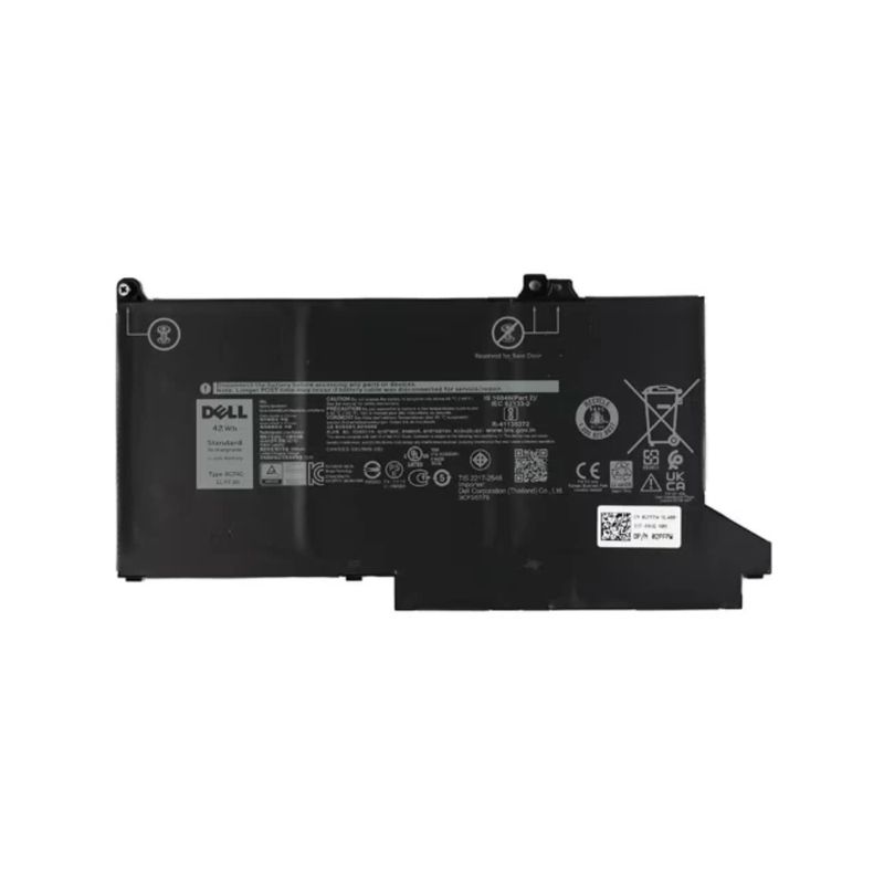 Origin-Storage-2PFPW-batteria-ricaricabile-industriale-Ioni-di-Litio-3500-mAh-114-V