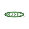 Origin-Storage-2PFPW-batteria-ricaricabile-industriale-Ioni-di-Litio-3500-mAh-114-V