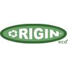 Origin-Storage-2PFPW-batteria-ricaricabile-industriale-Ioni-di-Litio-3500-mAh-114-V
