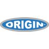 Origin-Storage-2PFPW-batteria-ricaricabile-industriale-Ioni-di-Litio-3500-mAh-114-V