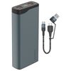 Power-Bank-4smarts-VoltHub-Pro-10000mAh-225W-con-ricarica-rapida