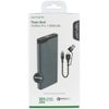 Power-Bank-4smarts-VoltHub-Pro-10000mAh-225W-con-ricarica-rapida