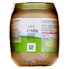 img-f86ef836-f19a-48fb-a968-4ece01333359.png