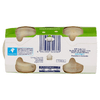 img-c507c68d-24c8-4a3c-8827-f08ad447de00.png