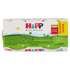 img-f8702ba8-2dfe-4835-96a4-cc835474f3e4.png