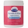 img-477a946e-e48c-40cd-a799-e82156bb483a.png