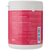 img-7d6a1b73-8663-41ee-aff5-23cc0a837922.png