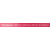 img-bac79279-fad9-49b3-a3da-904fdc57823a.png