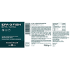 img-a5e0451d-b789-43bd-b9e4-2e3d23d8c68e.png