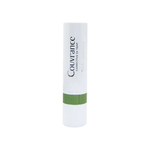 couvrance - stick correcteur