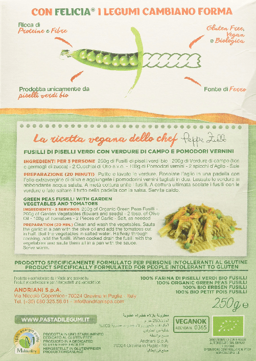 img-6c5941eb-b2e3-4179-9ac1-ed537ae04bf3.png