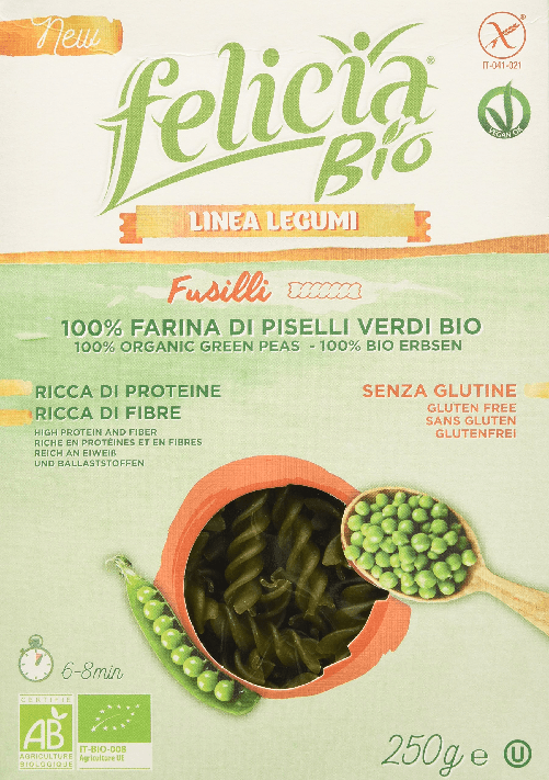 img-7f489b34-7d65-4d0a-a43c-ccf3b25b67c2.png