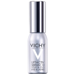 vichy