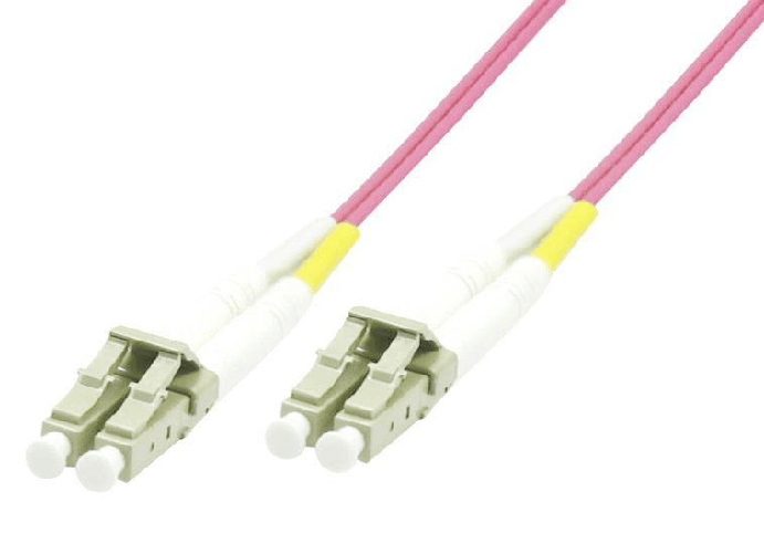 Microconnect-FIB440450P-cavo-a-fibre-ottiche-50-m-LC-ST-OM4-Rosa--LC-UPC-LC-UPC-50m-OM4---MM-Duplex-LSZH-OD-2mm-0.3dB---