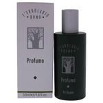 L'Erbolario Profumo Uomo, Fragranza Maschile dalle Note Fresche e Tonificanti, Eau de Parfum Uomo, Formato 50 ml